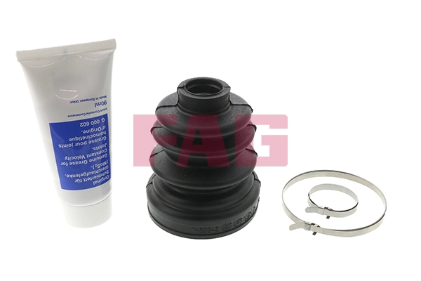 Bellow Kit, drive shaft